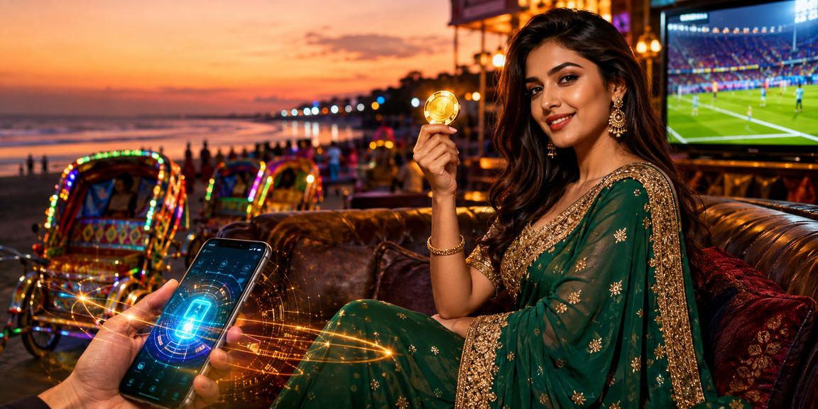 b9999 mean — বাংলাদেশের অনলাইন গেমিং প্ল্যাটফর্ম